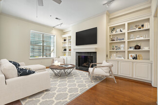 21 Mina Ave Unit 208, Memphis, TN 38103