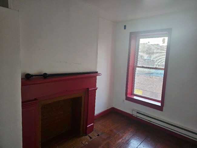 52 Clinton St unit 3, Albany, NY 12202 - photo 2