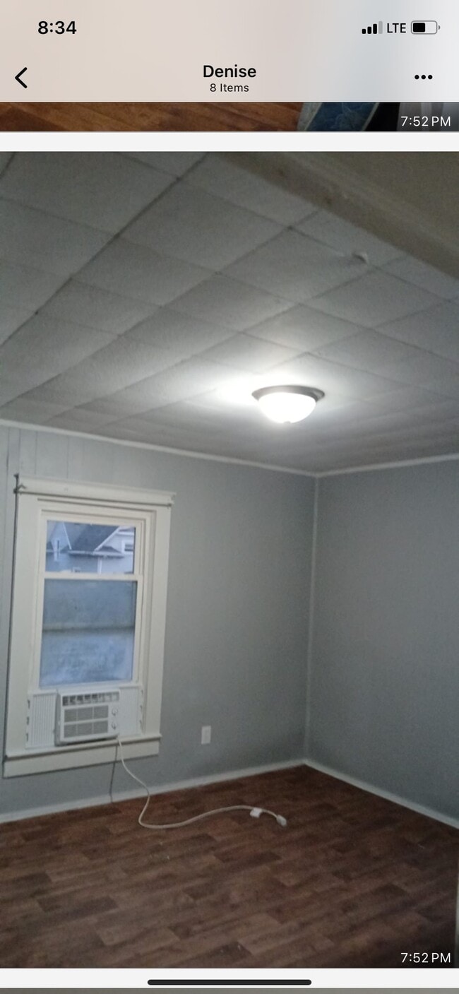 324 S Scott St, Lima, OH 45804 - photo 4