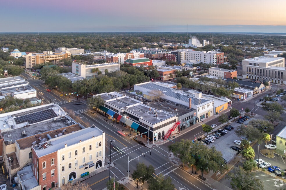 Gainesville_1001752_KK_081825_final