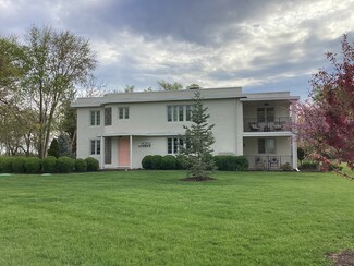 6204 W Kimberly Rd Unit 6204 B, Davenport, IA 52806