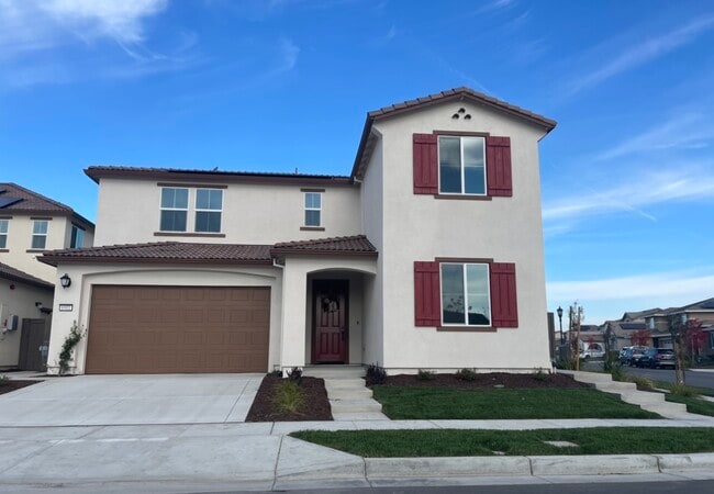 6901 Tailwind Ln unit Mav's, Stockton, CA 95219 - photo 2