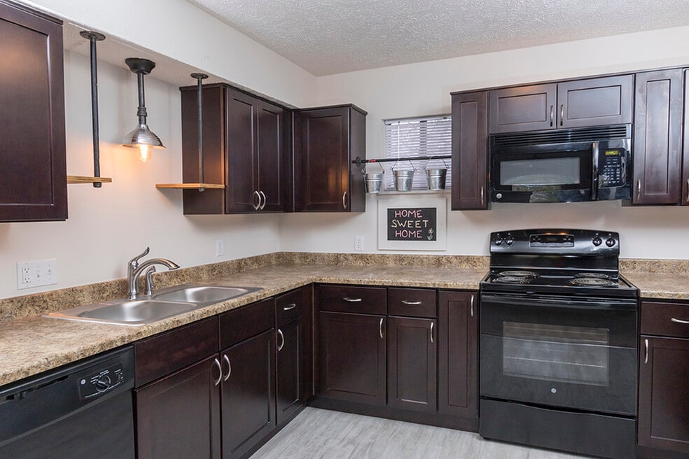 The Field, Springfield, MO 65807 - photo 1