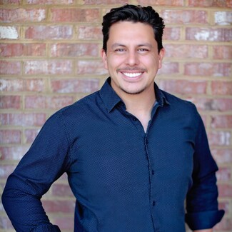 Rayner Rojas