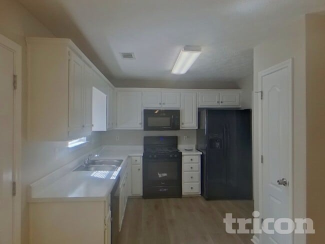 201 Ranch Ct, Locust Grove, GA 30248 - photo 6