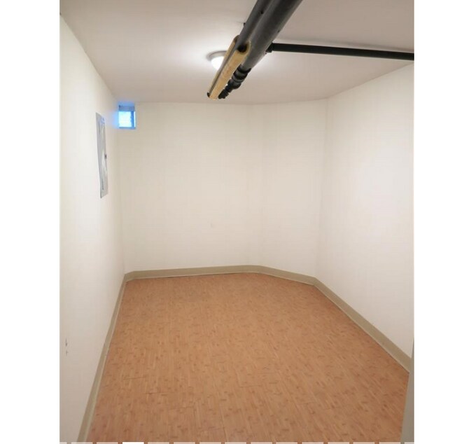 17 Putnam Ave unit 19, Cambridge, MA 02139 - photo 4