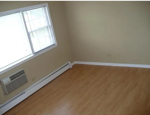 7821 43rd St unit 3C, Lyons, IL 60534 - photo 5