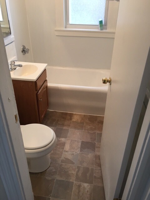 1626 Commonwealth Ave unit 12A, Brighton, MA 02135 - photo 7