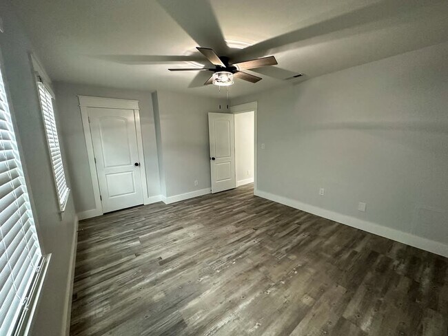 Magnolia on Melody Townhomes, Valdosta, GA 31601 - photo 5