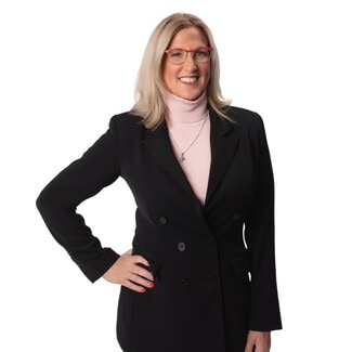 Cathy Frans