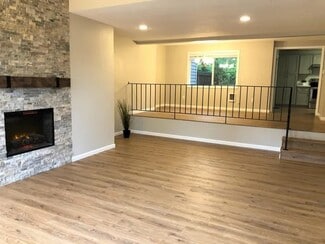 269 Cervantes, Lake Oswego, OR 97035