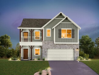 157 Jans Way, Georgetown, TX 78626