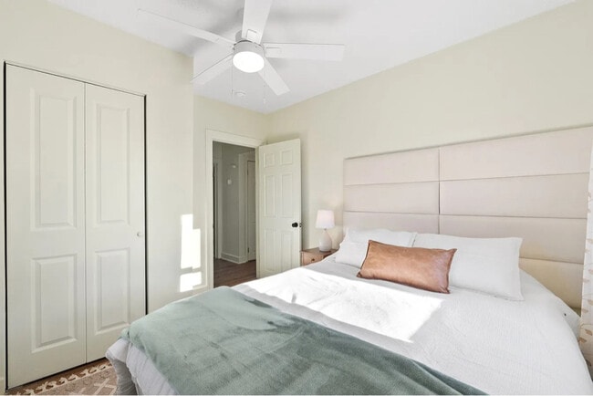 701 S 2nd St, Shenandoah, VA 22849 - photo 6