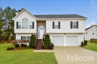 102 Bonnabel Ct, Dallas, GA 30157