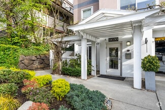 11030 Main St, Bellevue, WA 98004