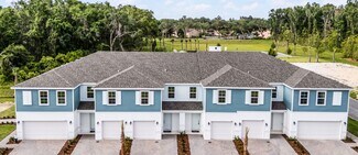1141 Red Buckeye Ct, Deland, FL 32720