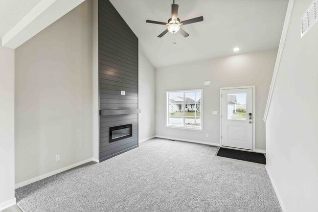 0 Y Ave unit 38704212, Grimes, IA 50111 - photo 4