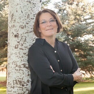 Kate Martin