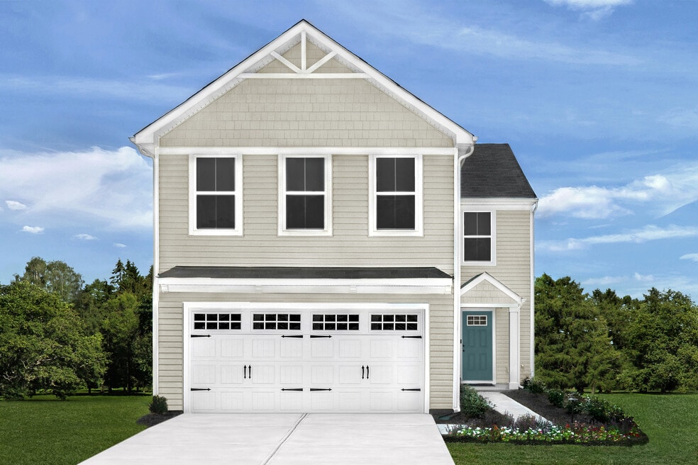 602 Susan St unit 38504986, Portsmouth, VA 23701 - photo 1