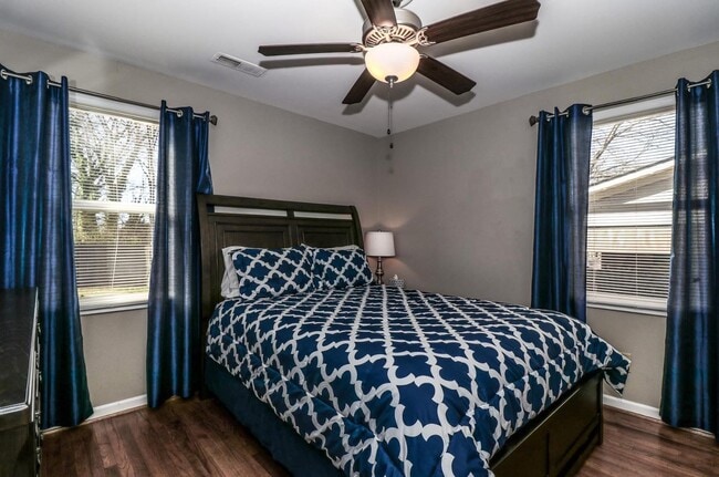 907A Hampton Ave, Greenville, SC 29601 - photo 3