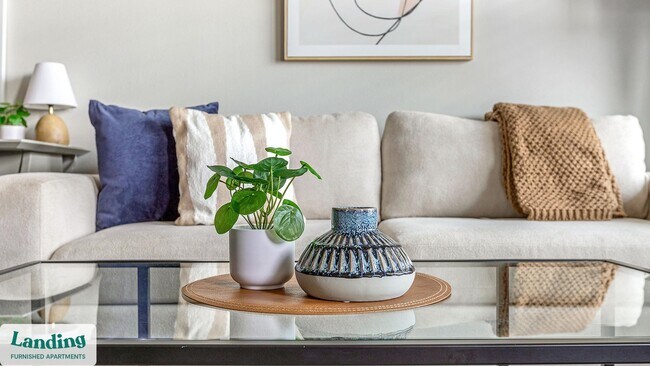 650 S Main St unit 1542.1406021, Fort Worth, TX 76104 - photo 7