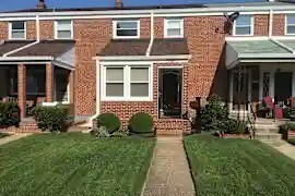1946 Ormand Rd, Dundalk, MD 21222