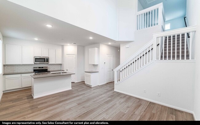 500 Municipal Dr unit Bldg 6, Leander, TX 78641 - photo 2