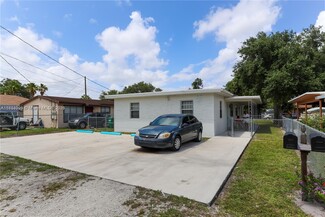 2171 NW 100th St Unit 1, Miami, FL 33147