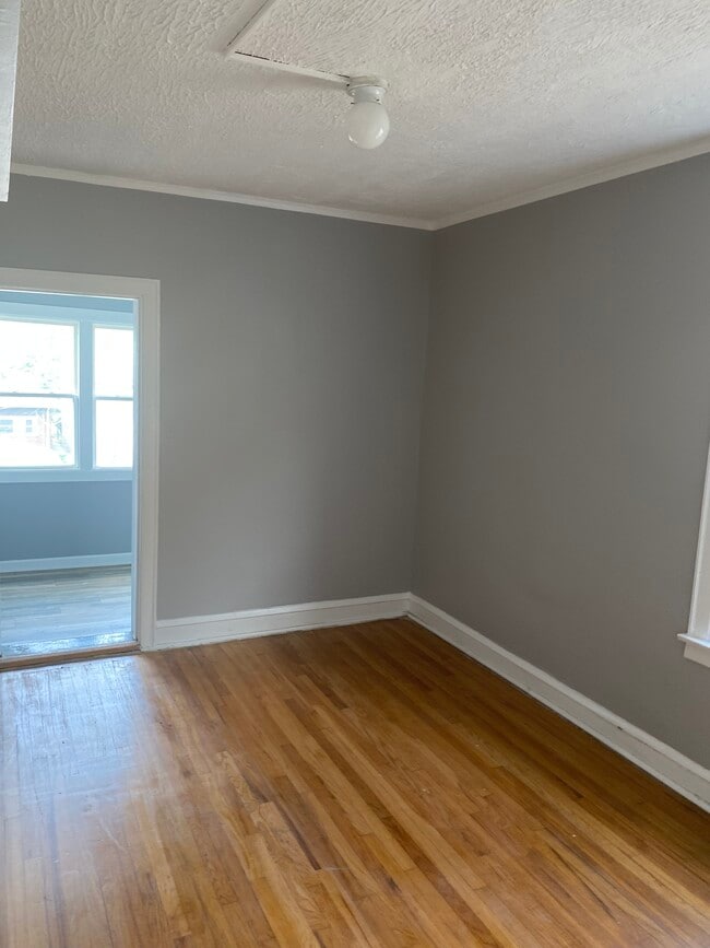 7544 S Sangamon St, Chicago, IL 60620 - photo 6