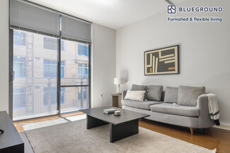 4918 St Elmo Ave Unit FL14-ID892, Bethesda, MD 20814