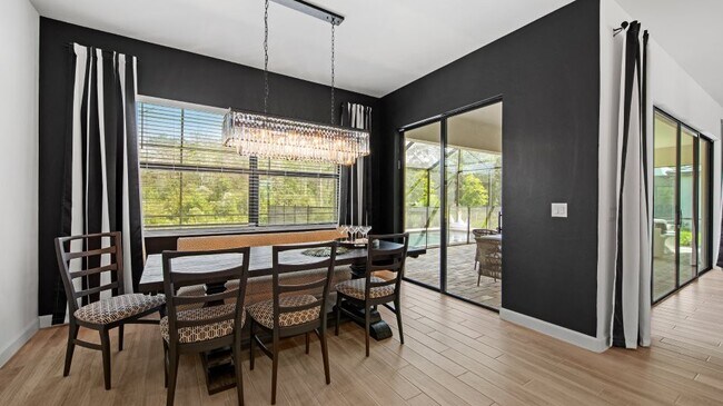 7778 Lakes Edge Ln, Port Charlotte, FL 33981 - photo 6