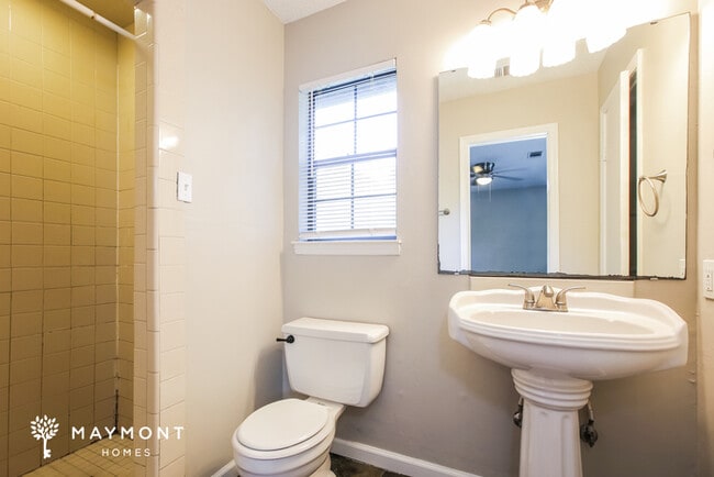 17 W Greenbrier, Benton, AR 72015 - photo 7