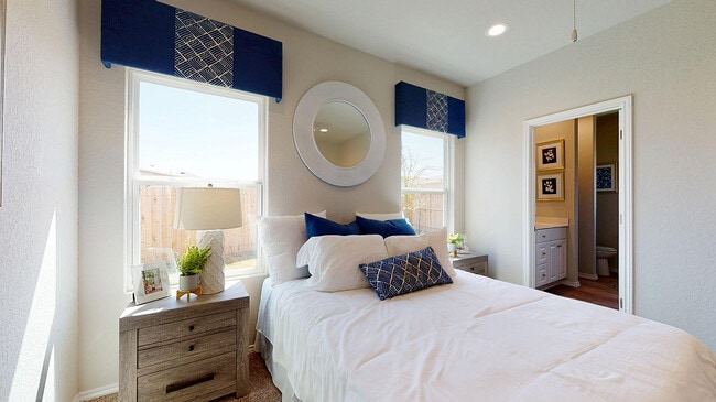 1048 John Ave, Trinity, AL 35673 - photo 7