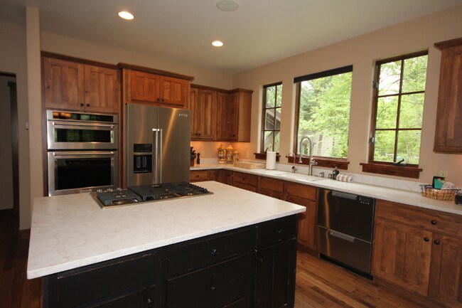 1141 Meadowlark Ln, Whitefish, MT 59937 - photo 5