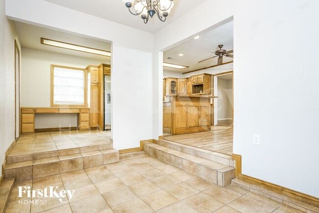 206 E 5th St, Ferris, TX 75125 - photo 5