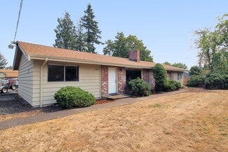 2642-2642 SE 125th Ave Unit 2640, Portland, OR 97236