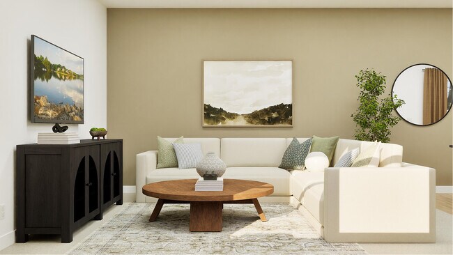 147 Shenandoah Ln, Lagrange, GA 30241 - photo 7