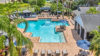 6421 Conroy Rd, Orlando, FL 32835