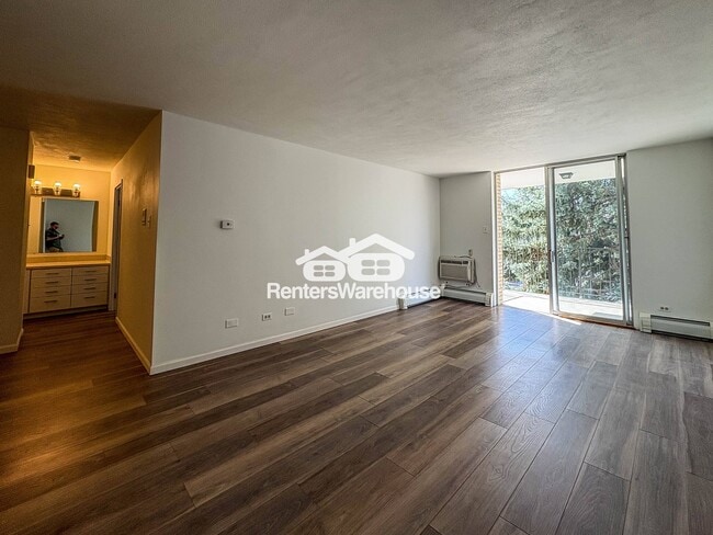 7801 W 35th Ave unit 304, Wheat Ridge, CO 80033 - photo 5