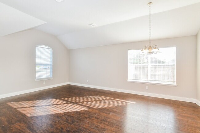 2063 Faircrest Trail, Forney, TX 75126 - photo 5