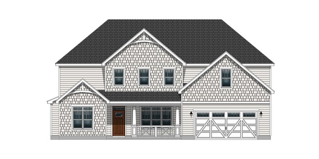 4009 Stillwood Dr unit 36789045, Winterville, NC 28590 - photo 2