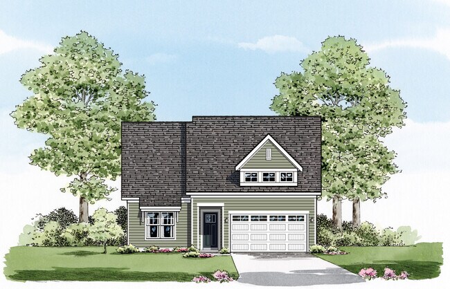 123 Bridge Valley Rd unit 37364695, Gettysburg, PA 17325 - photo 2