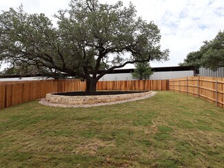 3679 Prosper Rd, Leander, TX 78641