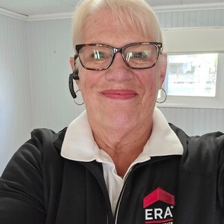 Linda Simons
