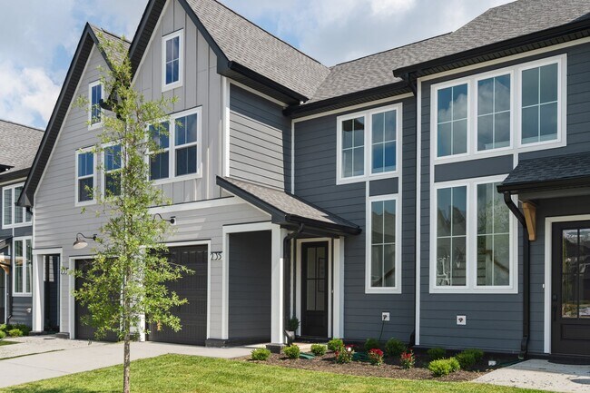 305 Panther Drive Murfreesboro Tn 37127 St unit 36952150, Murfreesboro, TN 37127 - photo 6