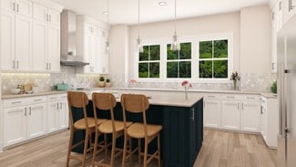 1843 Rifle Range, Mount Pleasant, SC 29464