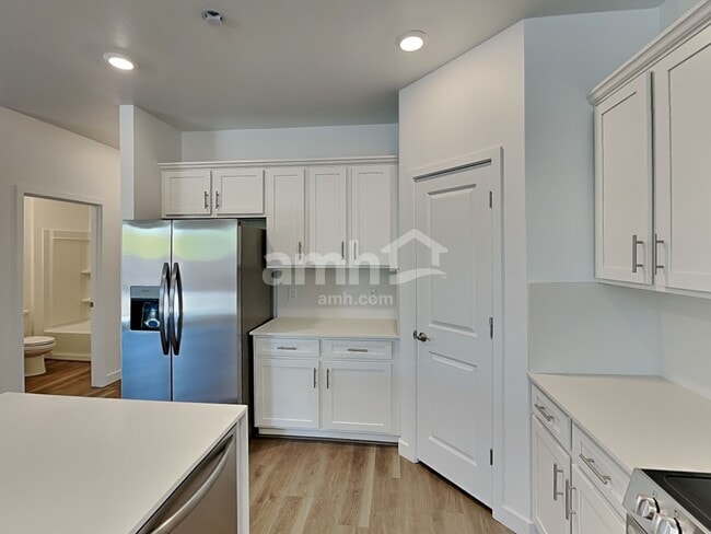 7344 S Avenida Obelo, Tucson, AZ 85756 - photo 3