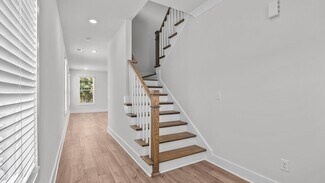 461 Amaryllis Ln, Woodruff, SC 29388