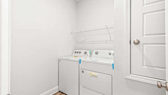 9509 Mossy Rd, Biloxi, MS 39532 - photo 4