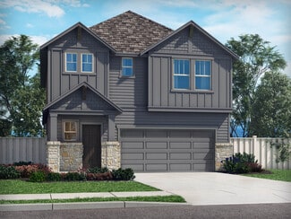1154 Yucca Ave Unit 37075271, Lavon, TX 75166